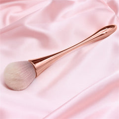 Make-Up-Tools Face Professional  High-Quality
